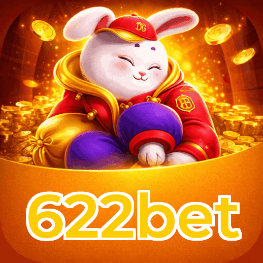622bet APP mobile