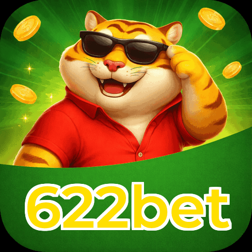 Especificações técnicas download 622bet
