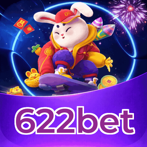 Especificações técnicas download 622bet