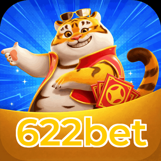 622bet - Tempos médios de saque PIX verificados