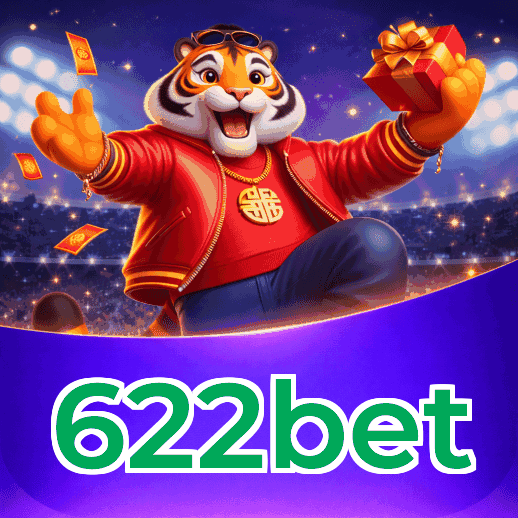 622bet segurança SSL 256-bit