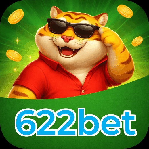 Especificações técnicas download 622bet
