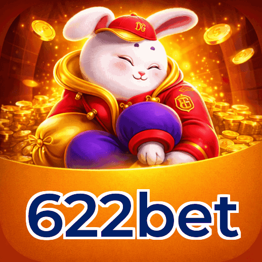 Especificações técnicas download 622bet