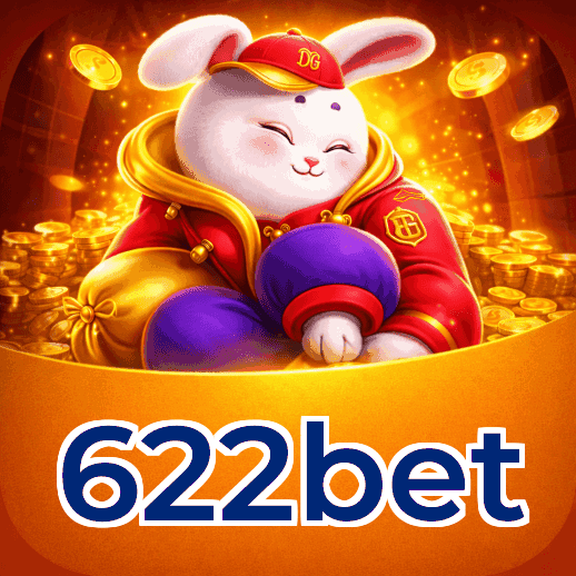 Especificações técnicas download 622bet