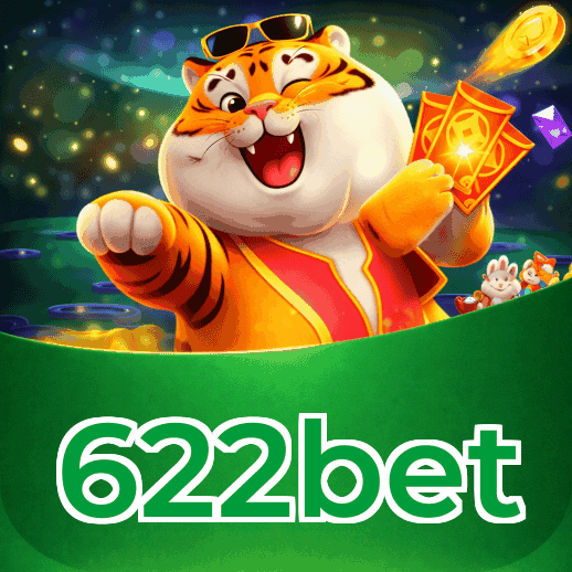 Especificações técnicas download 622bet