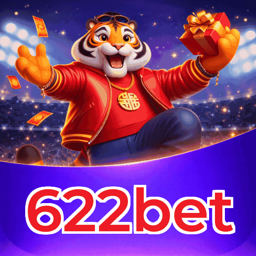 Especificações técnicas download 622bet