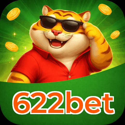 Especificações técnicas download 622bet