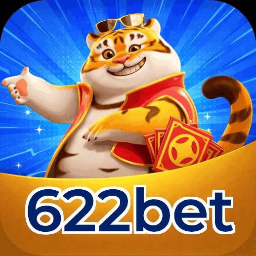 622bet - Vitória verificada Fernando C.