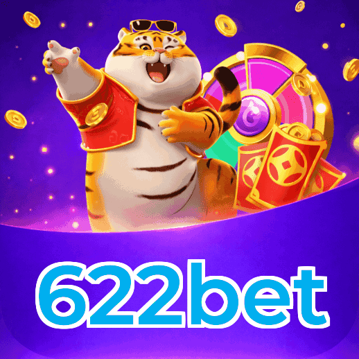 Especificações técnicas download 622bet