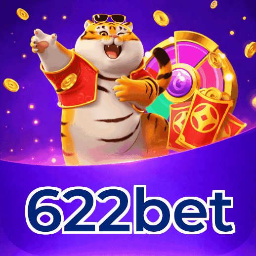 Especificações técnicas download 622bet