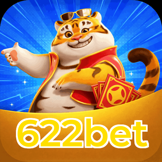 Especificações técnicas download 622bet