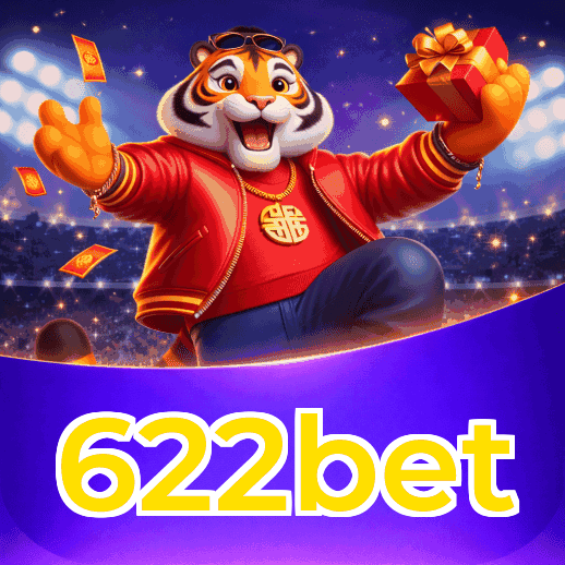 622bet - Como verificar RTP e jogos certificados