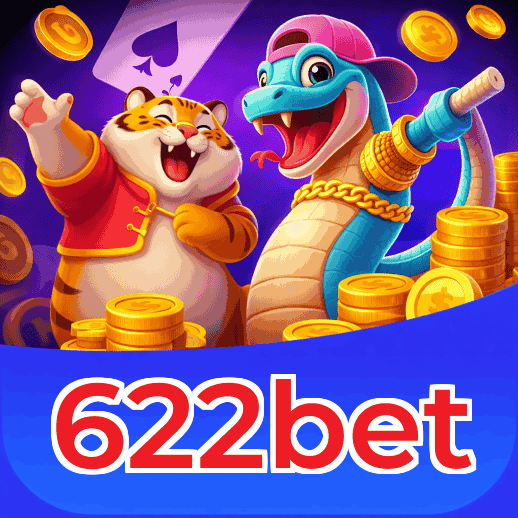 622bet - Vitória verificada Juliana S.