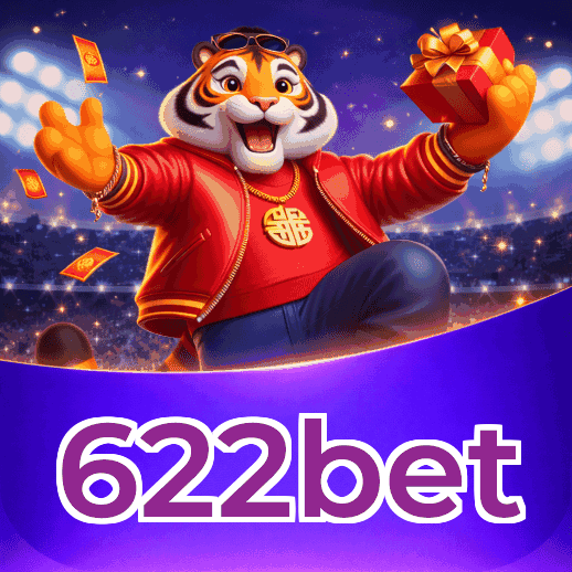 Requisitos APP 622bet