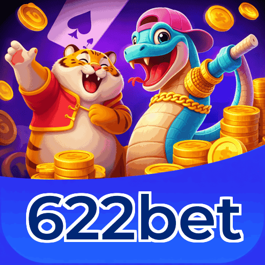 622bet - Vitória verificada Carlos M.