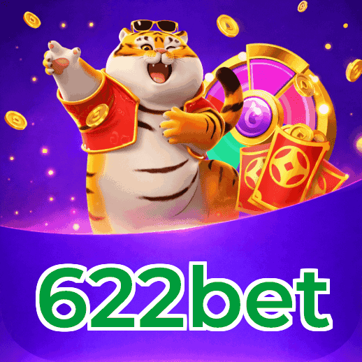 Especificações técnicas download 622bet