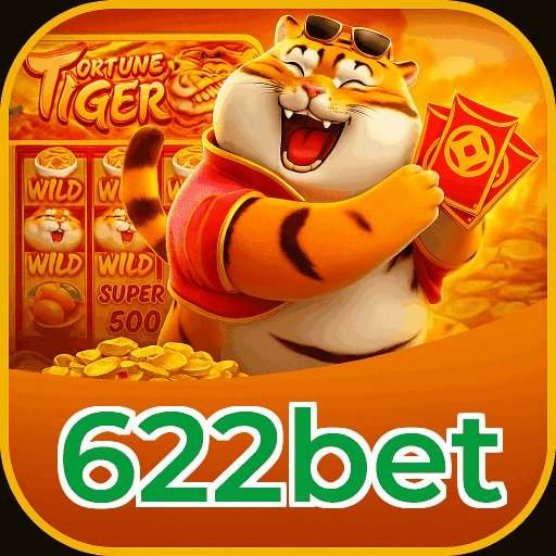 622bet logo